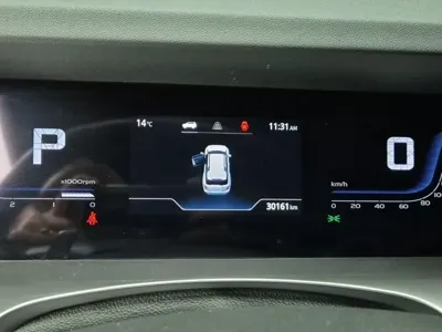 KG_Mobility_Ssangyong Torres