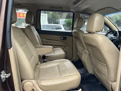 Wuling Hongguang