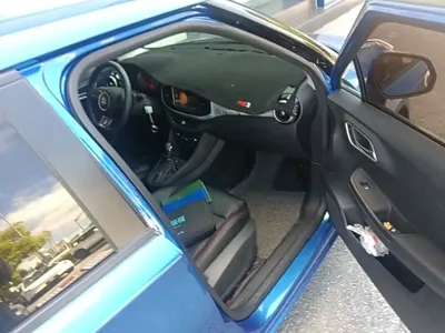 MG 3