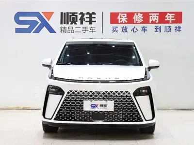 大通 G70