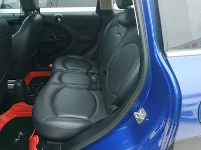 MINI Mini Cooper