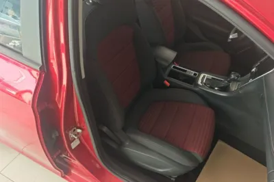 MG 6
