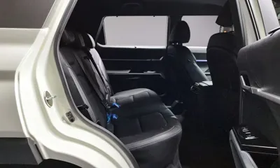 KG_Mobility_Ssangyong Torres