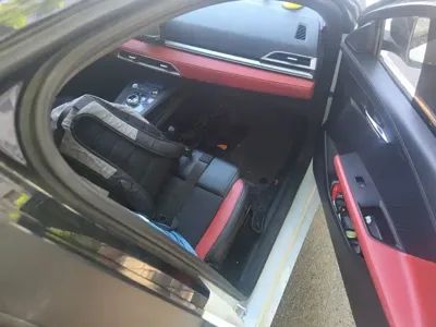 BYD e2