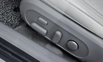 Hyundai Ioniq6