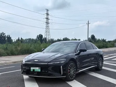 Fulwin 风云A9L