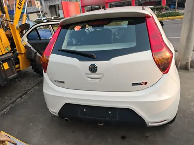 MG 3