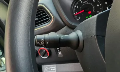 Renault-KoreaSamsung Master