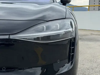 享界 Xiangji S9