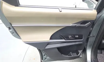 KG_Mobility_Ssangyong Torres