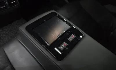Renault-KoreaSamsung SM6