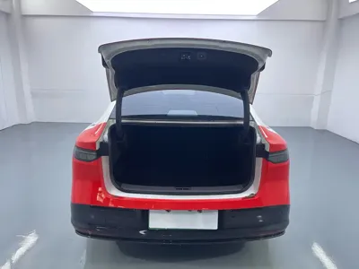 Nissan N7