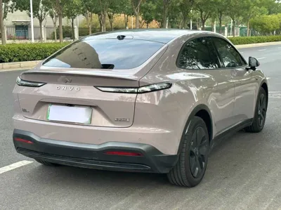 ONVO L60