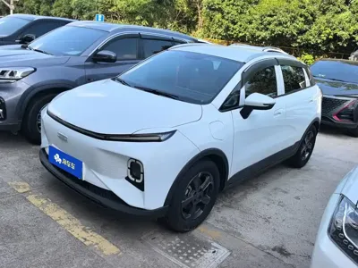 Geometry Geometry E Firefly