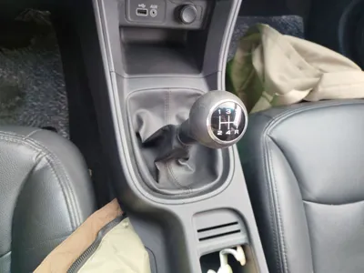Roewe 360