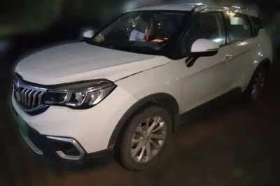 Brilliance V3