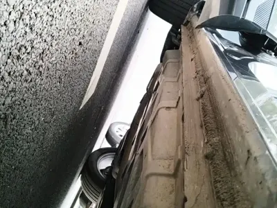 Changan 长安CS75PLUS