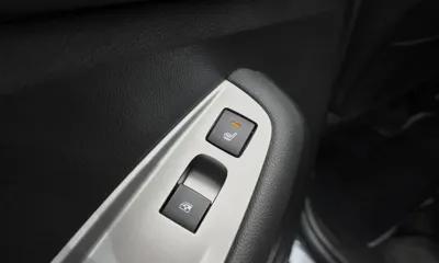 ChevroletGMDaewoo Orlando