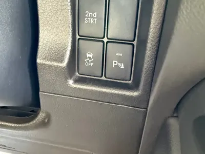 Toyota Prado (Import)