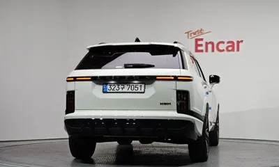 KG_Mobility_Ssangyong Actyon