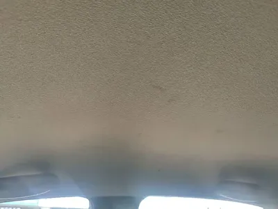 Chevrolet Cavalier
