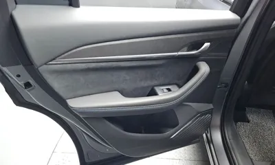 Renault-KoreaSamsung Grand Koleos