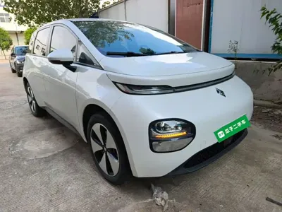 Baojun Yunduo
