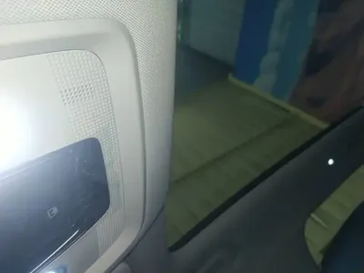 BYD 海狮05 EV