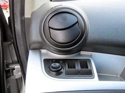 ChevroletGMDaewoo Matiz