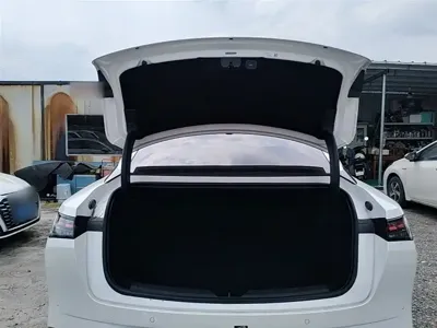 Hyper GT