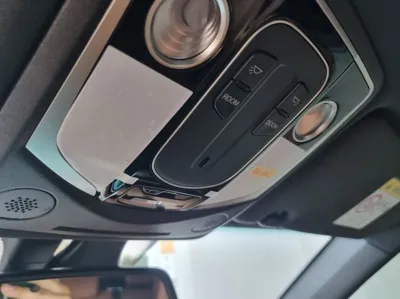 KG_Mobility_Ssangyong Torres