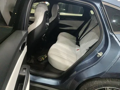 BYD Destroyer 05