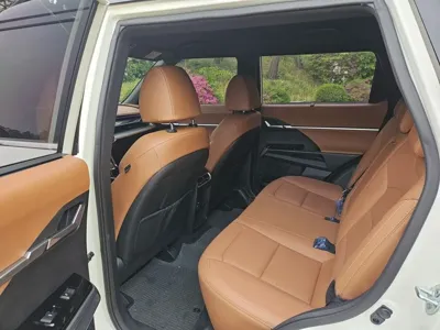 KG_Mobility_Ssangyong Torres