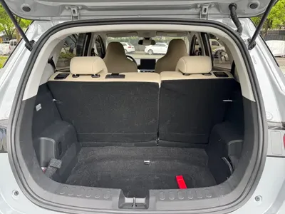Wuling Bingo PLUS