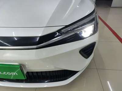 Feifan ER6