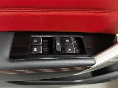 Haval H2