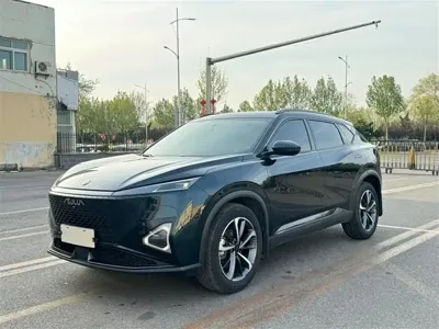 Aeolus Haohan