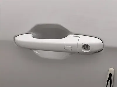NETA Neta V