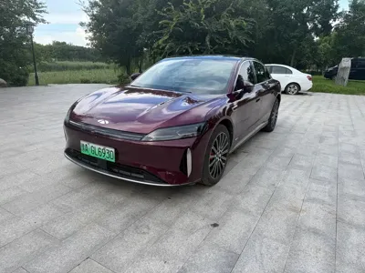 Fulwin 风云A9L