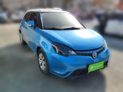MG 3