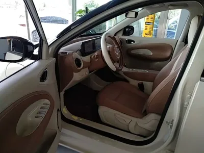 Wuling Bingo