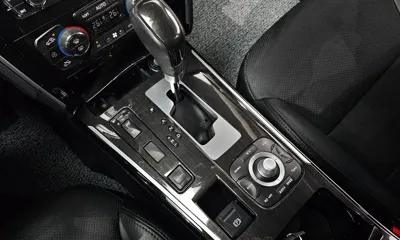 Renault-KoreaSamsung SM7