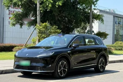 Hima H5