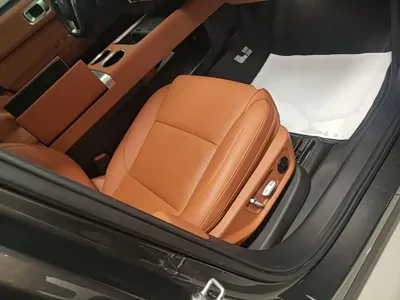 Li Auto Li L6