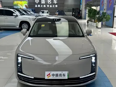 尊界 尊界S800