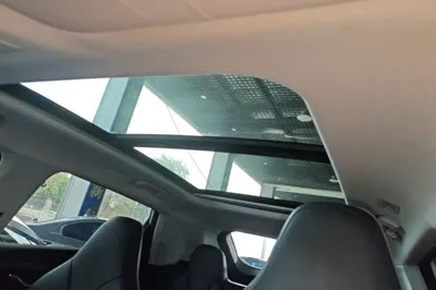Dongfeng Aeolus Mage