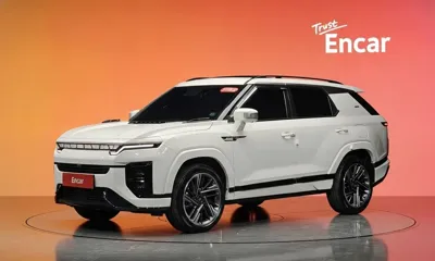 KG_Mobility_Ssangyong Actyon