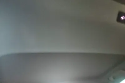 Li Auto L7