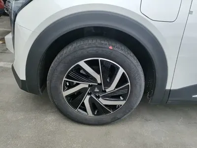 NETA Neta U