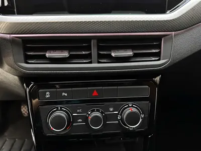Volkswagen Tacqua